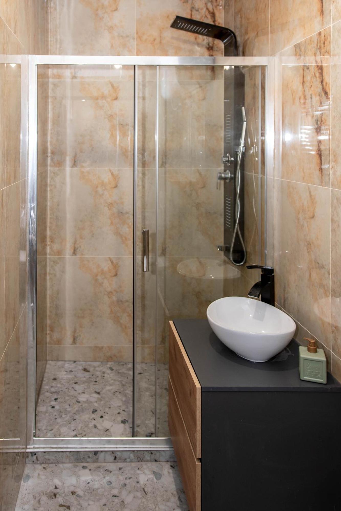 Apartma Vrbice Богумин Экстерьер фото